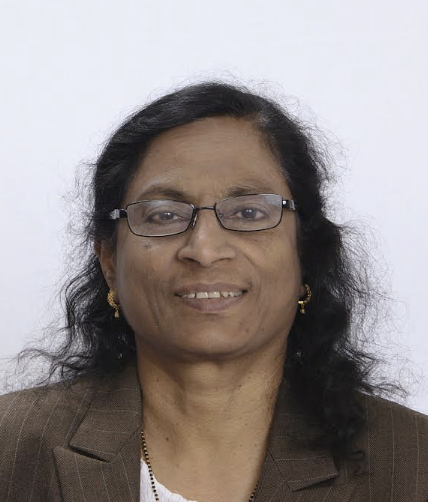 Alahari Arunakumari, PhD